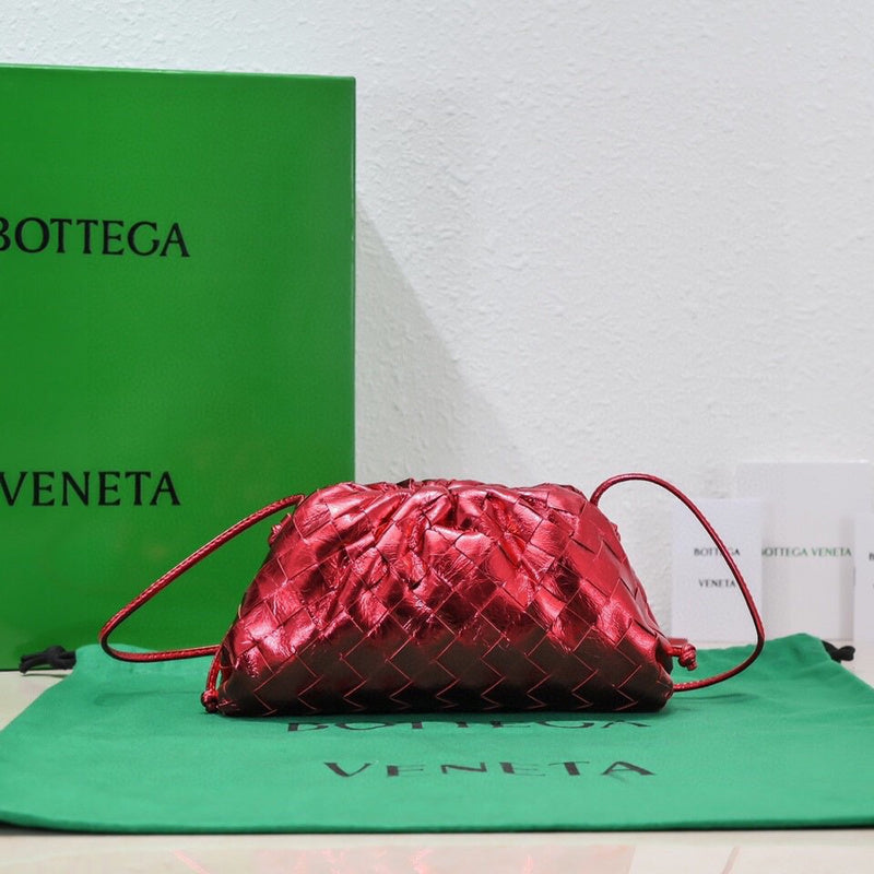 Aura Bags - BV Bags - 615