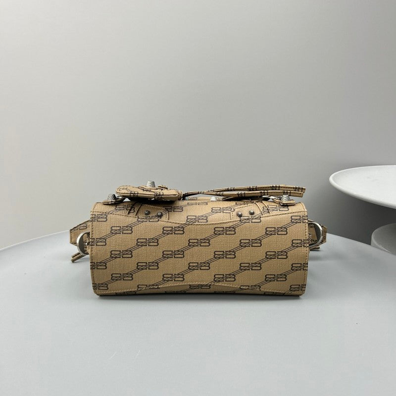 Aura Bags - BGA Bags - 021