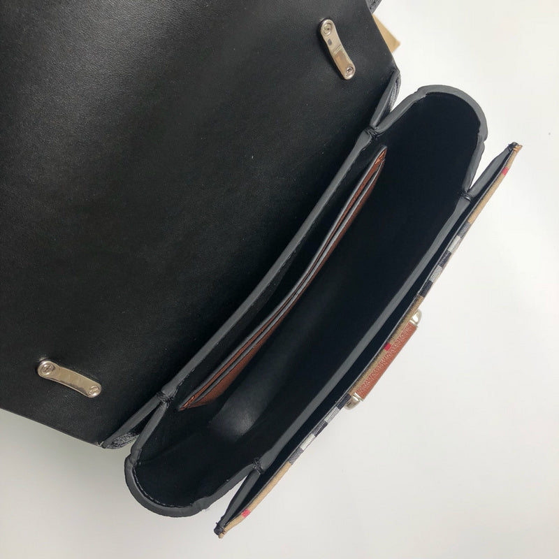 Aura Bags - BBR Bags - 1191