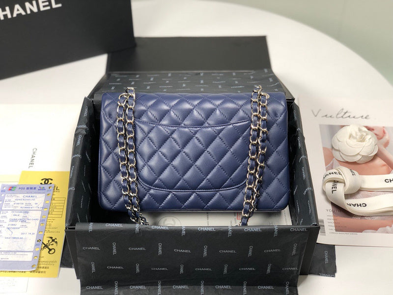 aura-bags - Chanel Bags - 7468