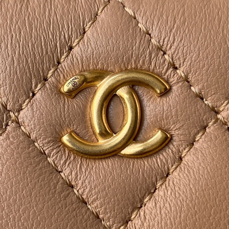 aura-bags - Chanel Bags - 7653