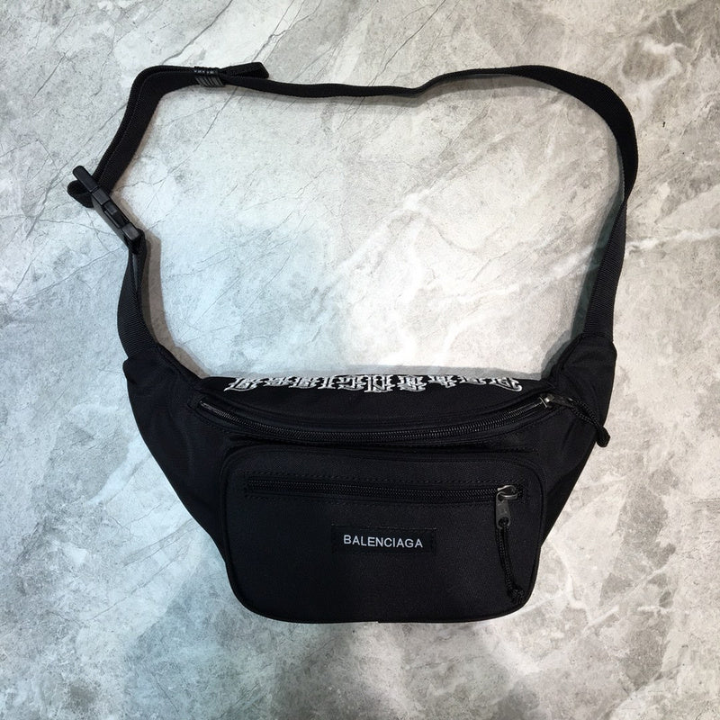 Aura Bags - BGA Bags - 432