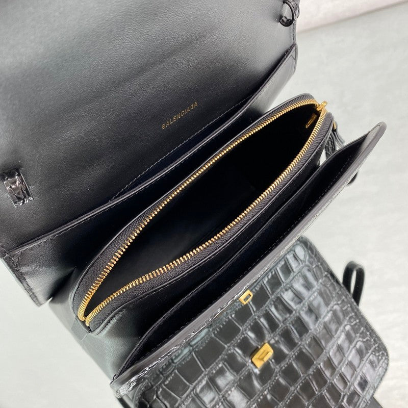 Aura Bags - BGA Bags - 220