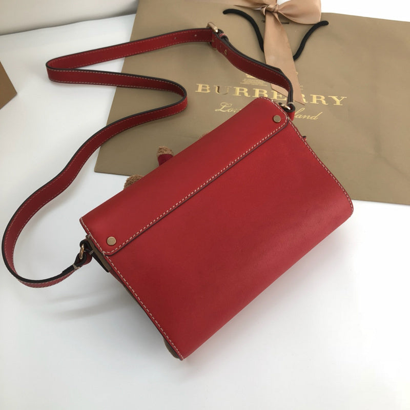 Aura Bags - BBR Bags - 1256