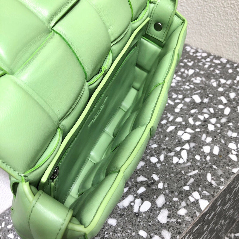 Aura Bags - BV Bags - 1278
