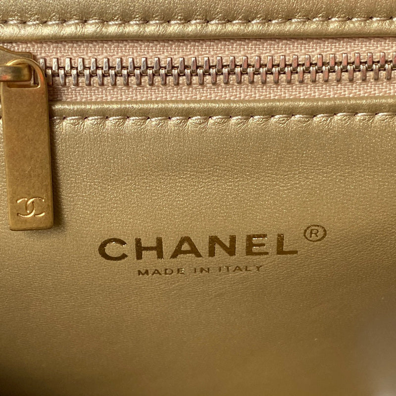 aura-bags - Chanel Bags - 7555