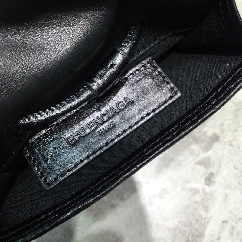 Aura Bags - BGA Bags - 388