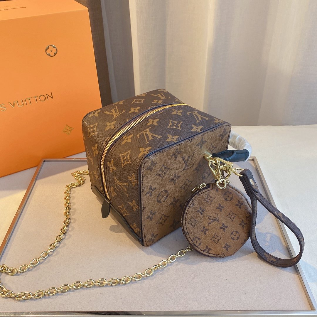 Designer Handbags louis vuitton 088