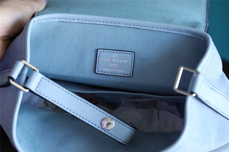 Luxury - Louis Vuitton Bags - 048