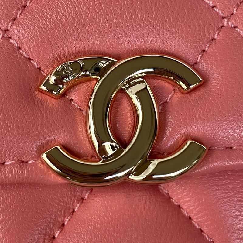 aura-bags - Chanel Bags - 7611