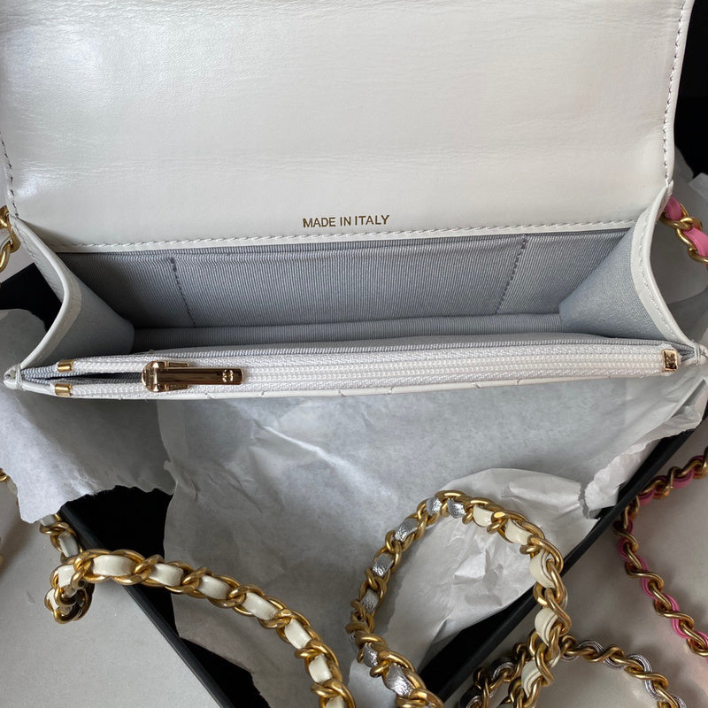 aura-bags - Chanel Bags - 7571