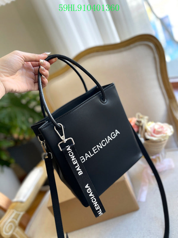 Aura Bags - BGA Bags - 2349