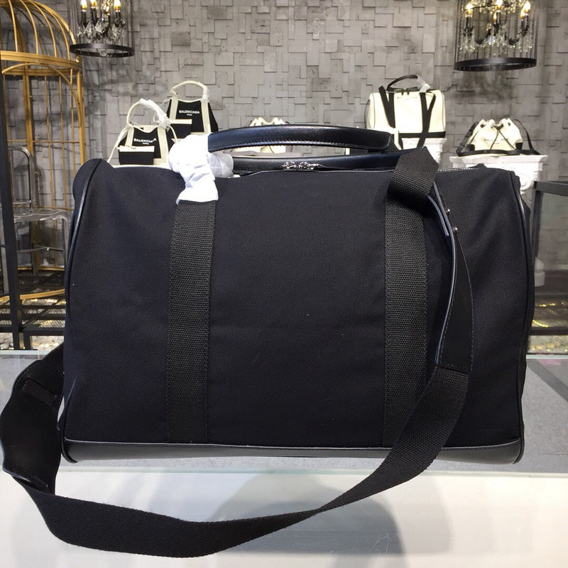 Aura Bags - BGA Bags - 345