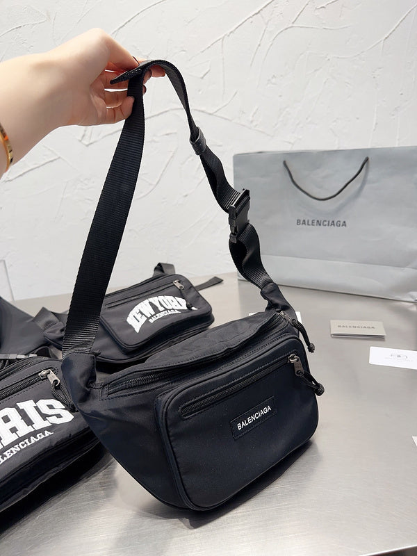 Aura Bags - BGA Bags - 1565