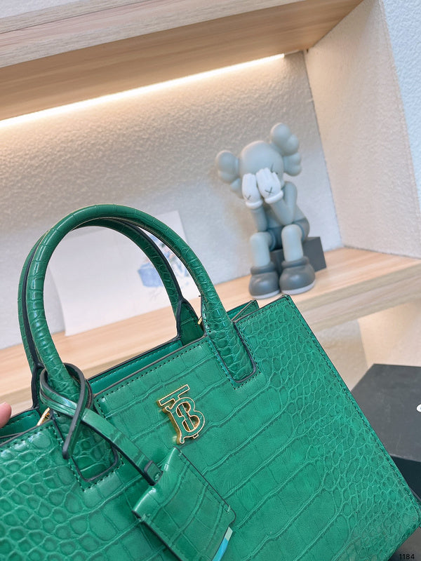 Aura Bags - BBR Bags - 1696