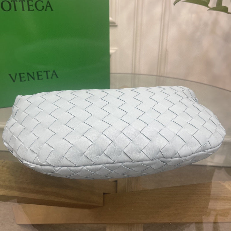 Aura Bags - BV Bags - 807