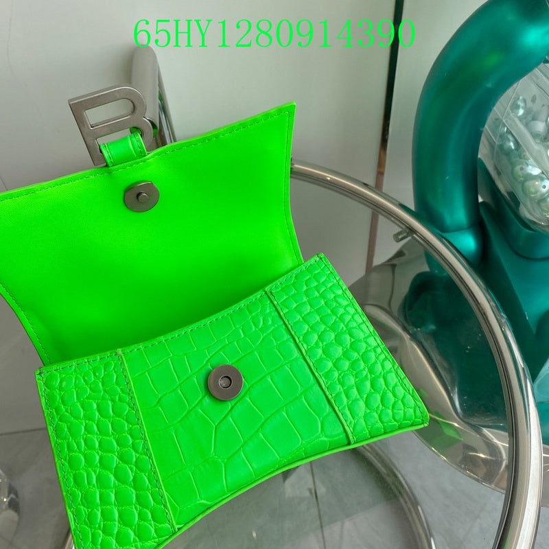 Aura Bags - BGA Bags - 2074