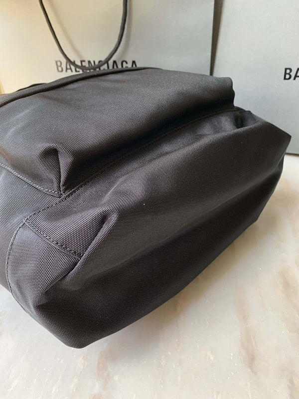 Aura Bags - BGA Bags - 325
