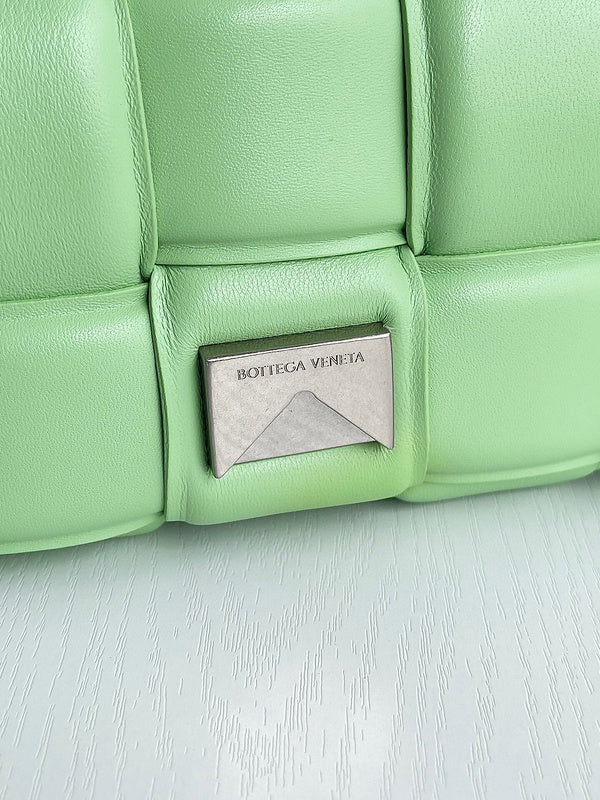 Aura Bags - BV Bags - 434