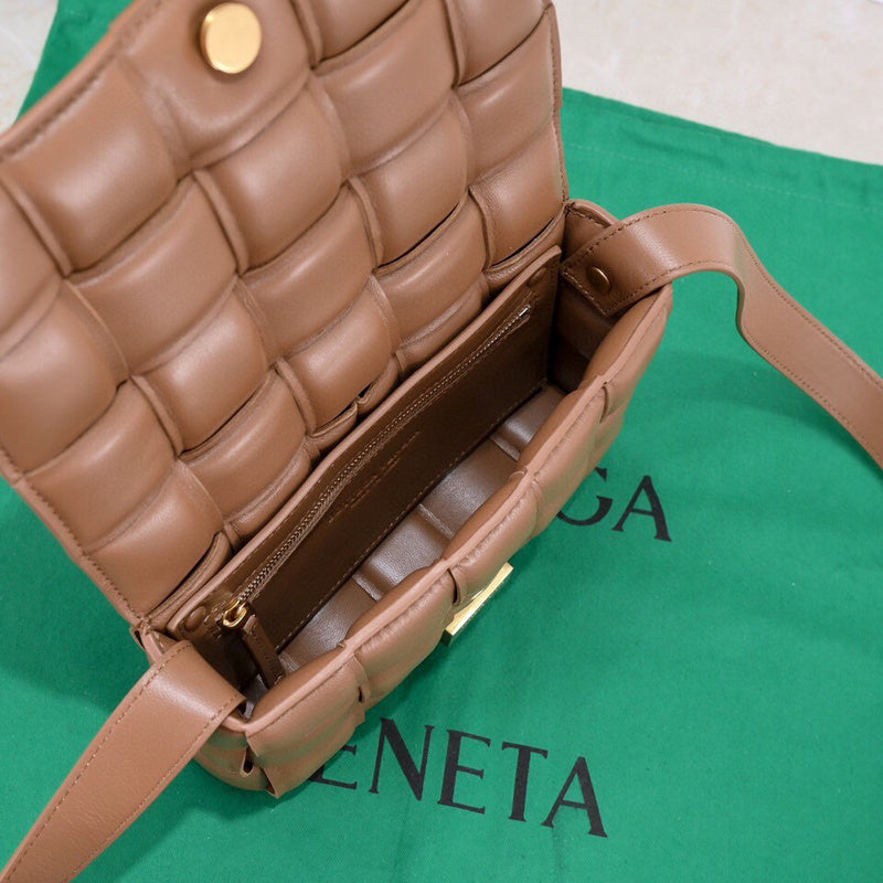 Aura Bags - BV Bags - 216