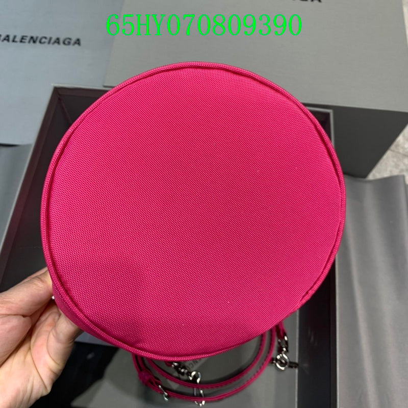 Aura Bags - BGA Bags - 2442