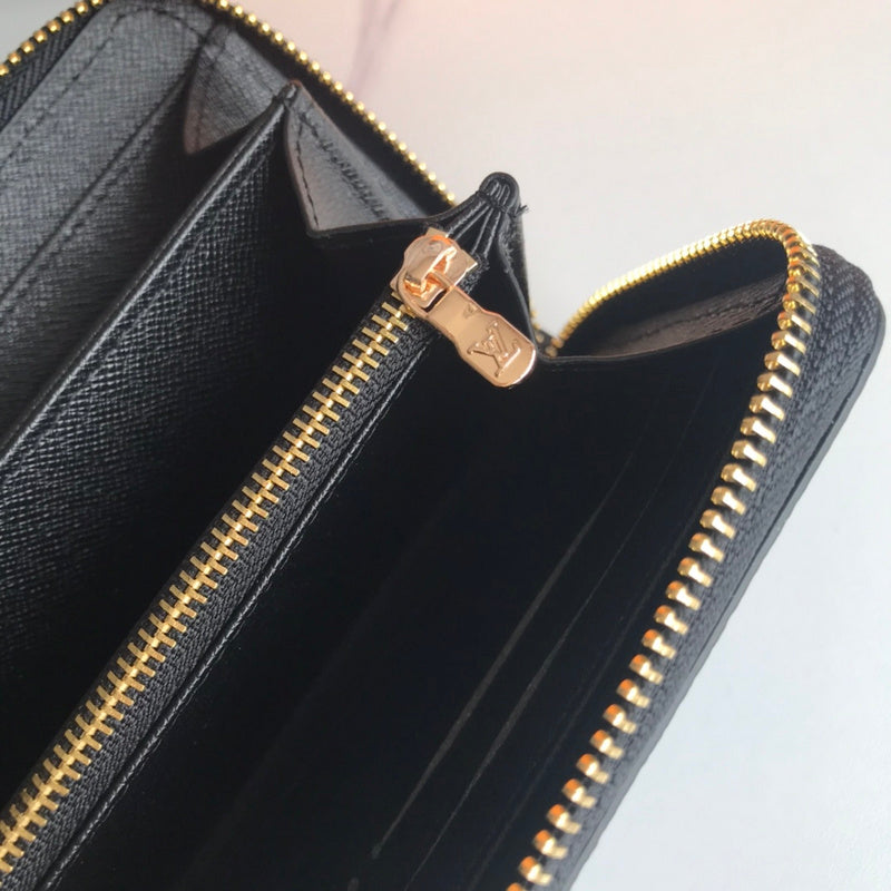 Louis Vuitton Luxury Bags 2795
