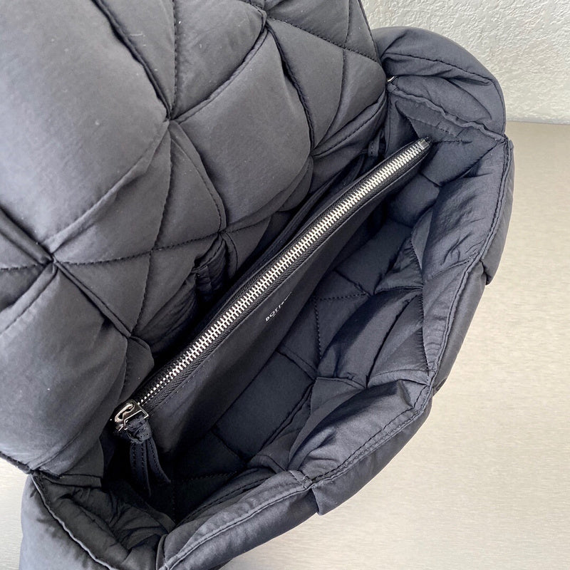 Aura Bags - BV Bags - 1289