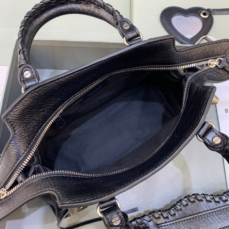 Aura Bags - BGA Bags - 528
