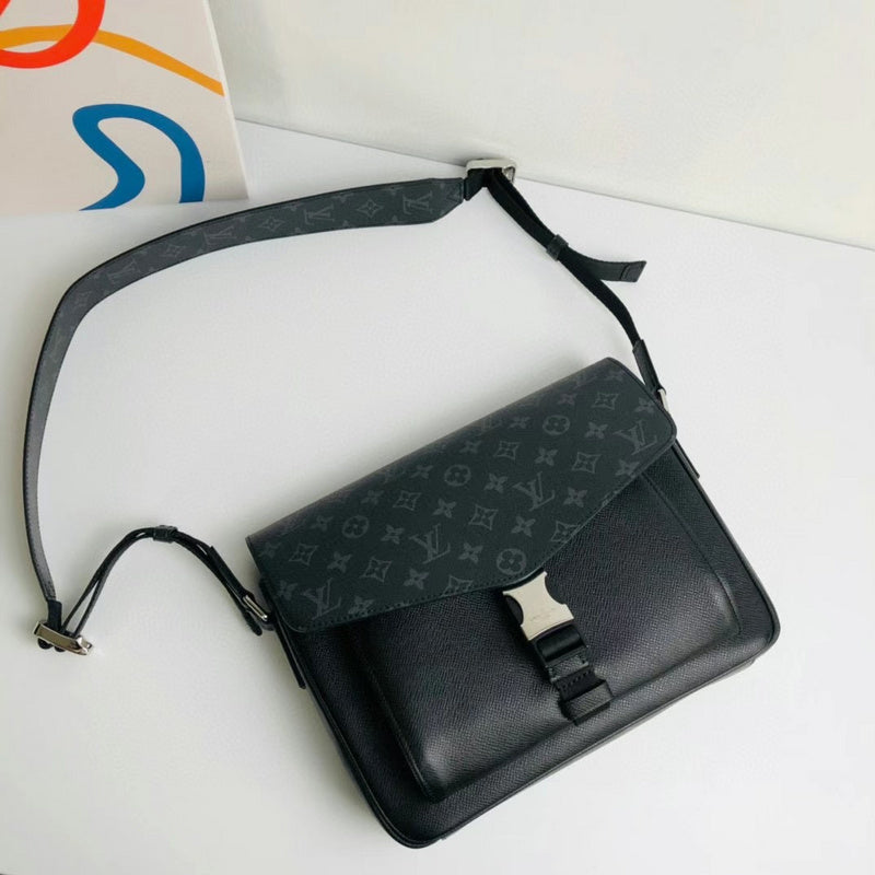 Louis Vuitton Luxury Bags 2579