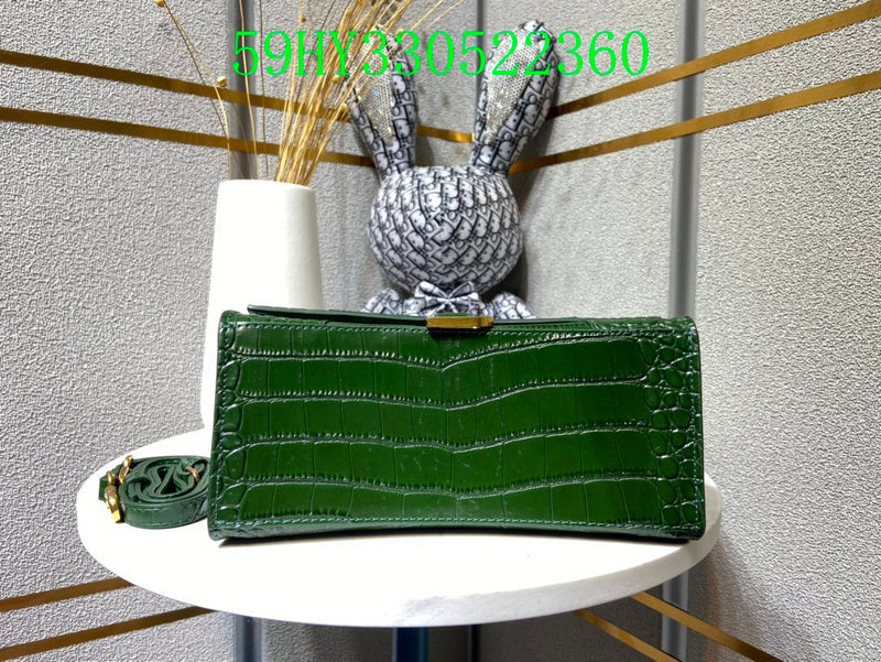 Aura Bags - BGA Bags - 2492