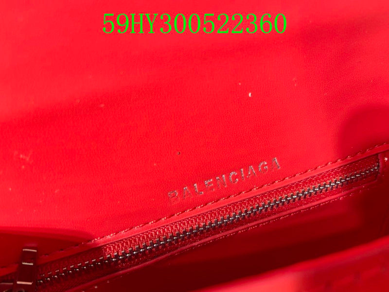 Aura Bags - BGA Bags - 2488