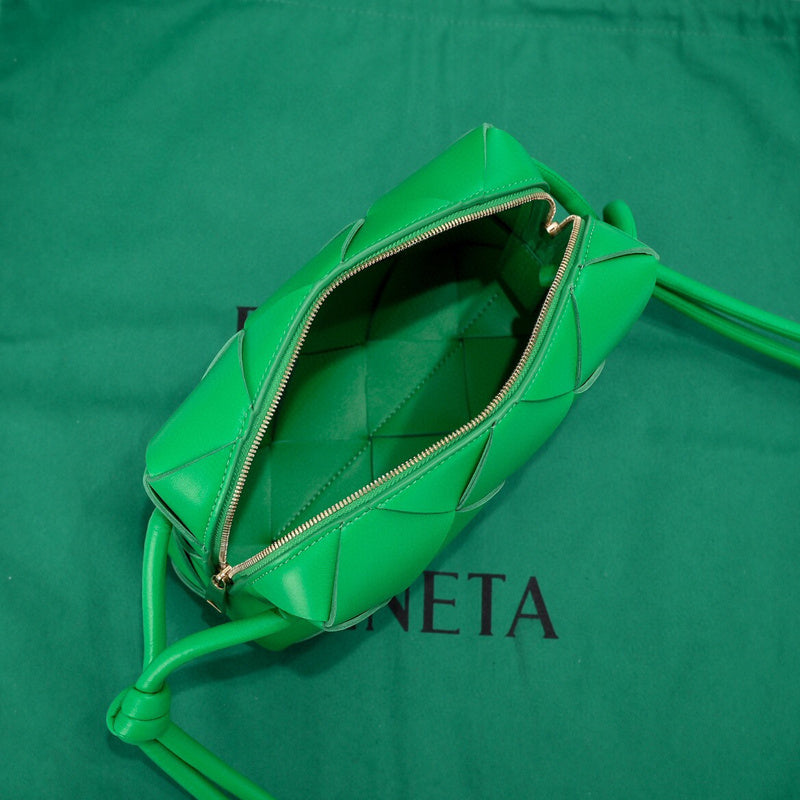 Aura Bags - BV Bags - 492