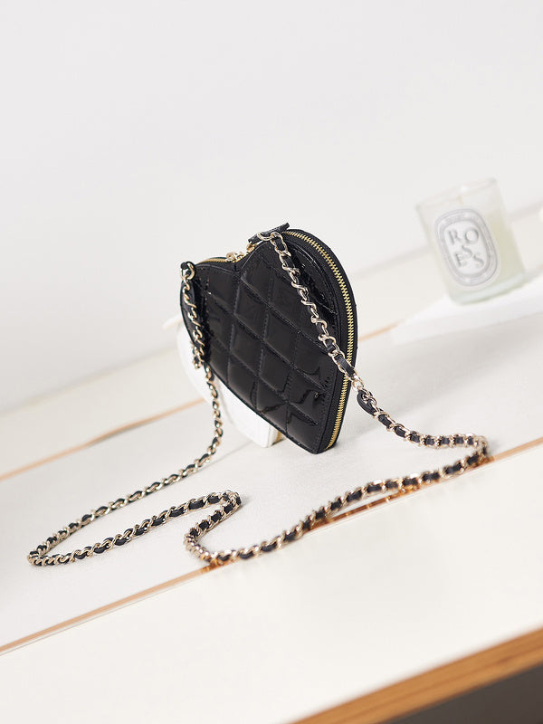 aura-bags - Chanel Bags - 7353