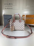 Louis Vuitton Luxury Bags 2023