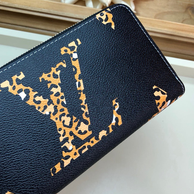 Louis Vuitton Luxury Bags 2432