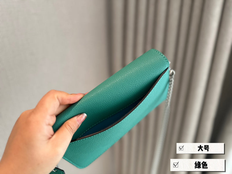 Aura Bags - CCH Bags - 179