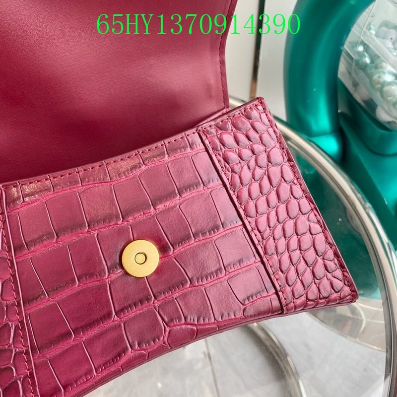 Aura Bags - BGA Bags - 2057
