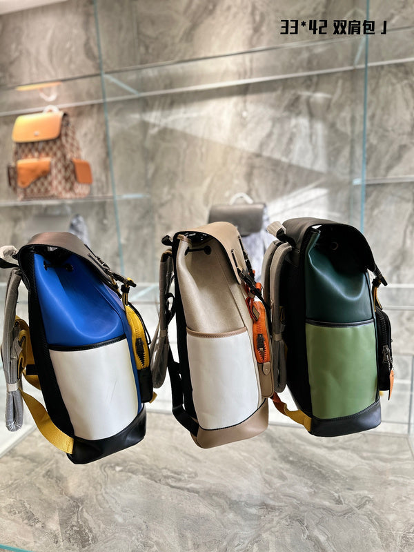 Aura Bags - CCH Bags - 297