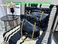 Aura Bags - BGA Bags - 1764