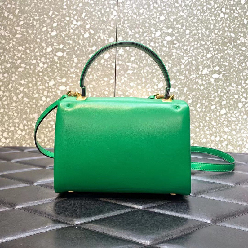 Aura Bags - BV Bags - 231