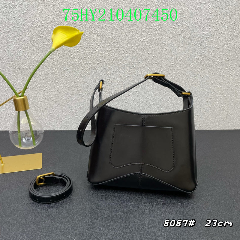 Aura Bags - BGA Bags - 1845