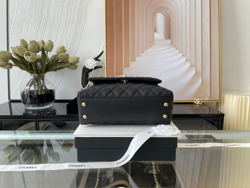 Chanel Bags - BG Bags - 1747