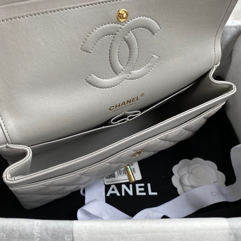 aura-bags - Chanel Bags - 7476