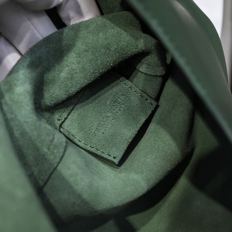 Aura Bags - BV Bags - 918