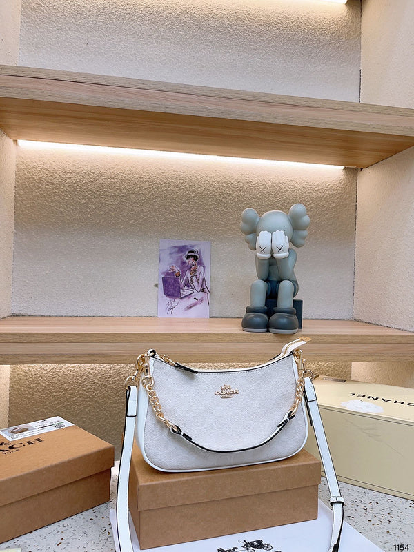 Aura Bags - CCH Bags - 176