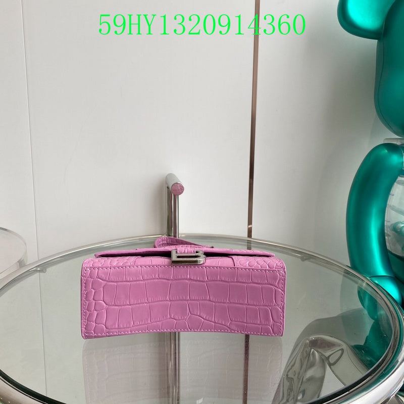 Aura Bags - BGA Bags - 2075