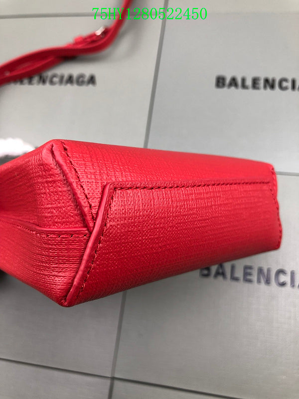 Aura Bags - BGA Bags - 1769