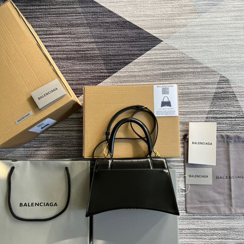 Aura Bags - BGA Bags - 481
