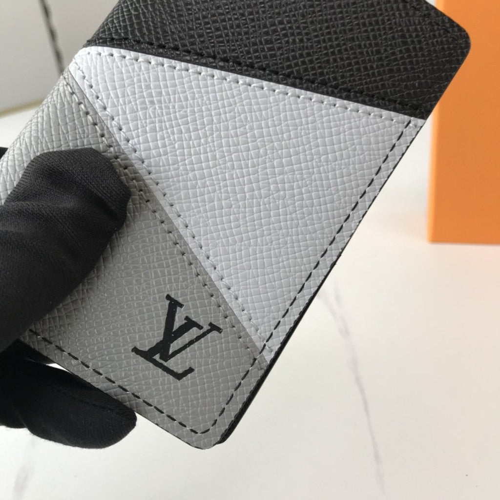 Designer Wallet louis vuitton 012
