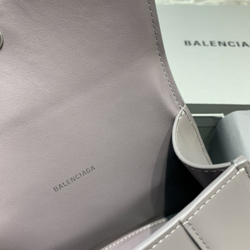 Aura Bags - BGA Bags - 873
